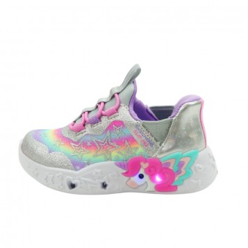 DEPORTIVAS 302297