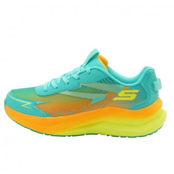 DEPORTIVAS 404023