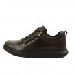 ZAPATO SPORT 60804
