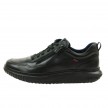 ZAPATO SPORT 60804