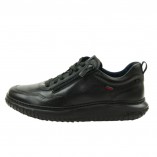 ZAPATO SPORT 60804