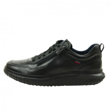 ZAPATO SPORT 60804