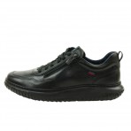 ZAPATO SPORT 60804