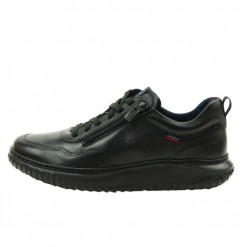 ZAPATO SPORT 60804