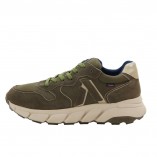 ZAPATO SPORT 63800