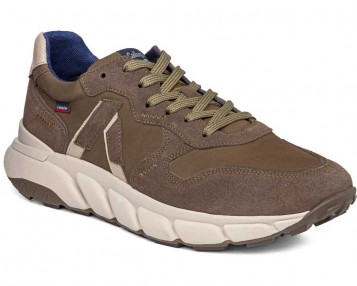 ZAPATO SPORT 63800