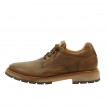 ZAPATO SPORT 1335