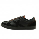 DEPORTIVAS BREAK 43