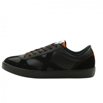 DEPORTIVAS BREAK 43