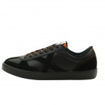 DEPORTIVAS BREAK 43