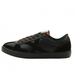 DEPORTIVAS BREAK 43