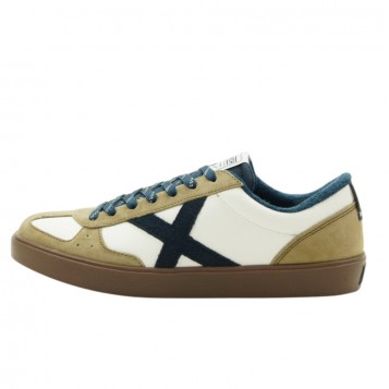 DEPORTIVAS BREAK 45