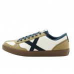 DEPORTIVAS BREAK 45