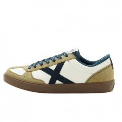 DEPORTIVAS BREAK 45
