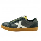 DEPORTIVAS BREAK 44