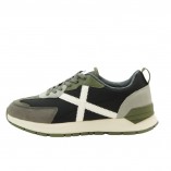 DEPORTIVAS VERSATILE 27