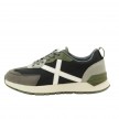 DEPORTIVAS VERSATILE 27