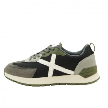 DEPORTIVAS VERSATILE 27