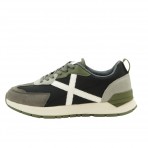 DEPORTIVAS VERSATILE 27