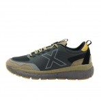 DEPORTIVAS KAVA 26