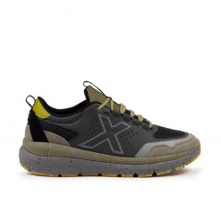 DEPORTIVAS KAVA 26