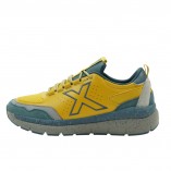 DEPORTIVAS KAVA 28