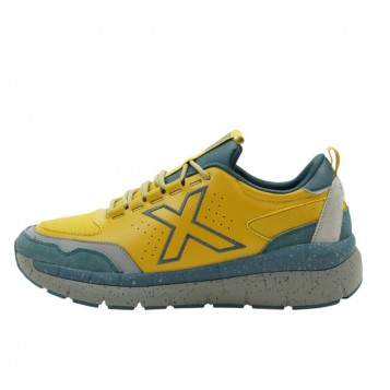 DEPORTIVAS KAVA 28