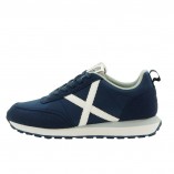 DEPORTIVAS RUSH 01