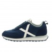 DEPORTIVAS RUSH 01