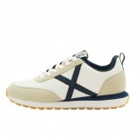DEPORTIVAS RUSH 02