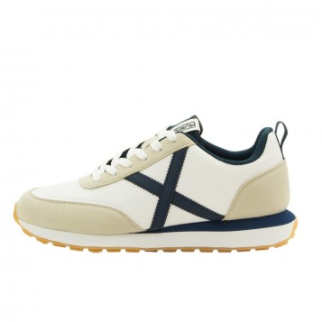 DEPORTIVAS RUSH 02