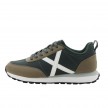 DEPORTIVAS RUSH 04