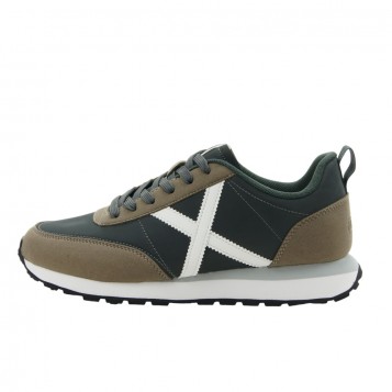DEPORTIVAS RUSH 04