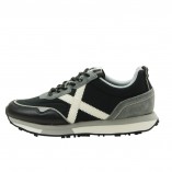 DEPORTIVAS NEXT 17