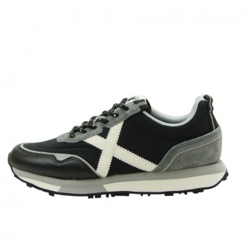 DEPORTIVAS NEXT 17