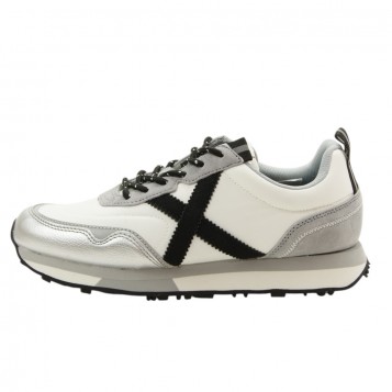 DEPORTIVAS NEXT 19