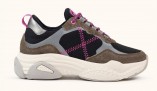 DEPORTIVAS SABBIA 17