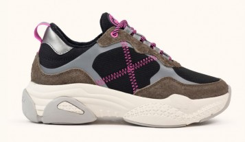 DEPORTIVAS SABBIA 17