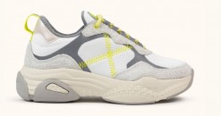 DEPORTIVAS SABBIA 18