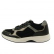 ZAPATO CASUAL ELLI 18