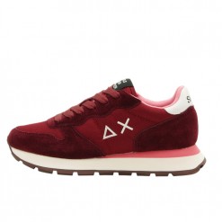 DEPORTIVAS 201