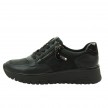 ZAPATO CASUAL 23762