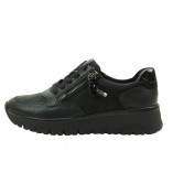 ZAPATO CASUAL 23762