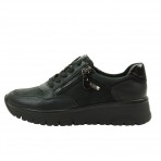 ZAPATO CASUAL 23762
