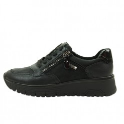 ZAPATO CASUAL 23762