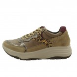 ZAPATO CASUAL 856888