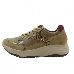 ZAPATO CASUAL 856888