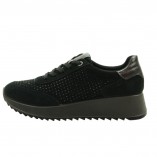 ZAPATO CASUAL 858220