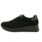 ZAPATO CASUAL 858220