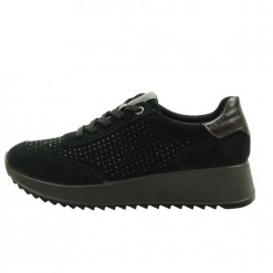 ZAPATO CASUAL 858220